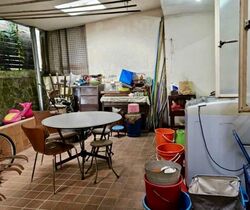 Watten Estate (D11), Semi-Detached #568234001